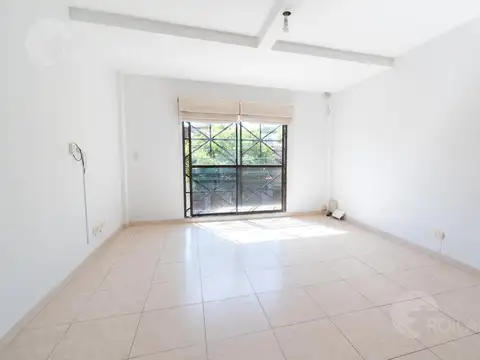 Depto Tipo Casa en Venta de 2 ambientes