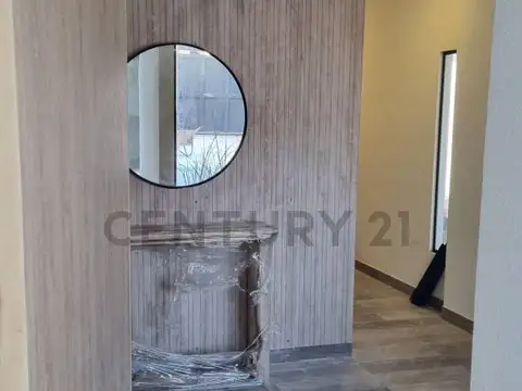 Departamento en Venta 1 año