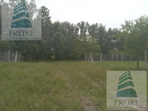 Terreno en Venta de 500,0 m2