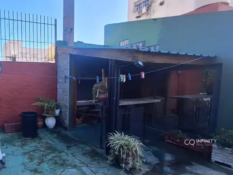 Casa en Venta en Villa Luro, USD 255.000