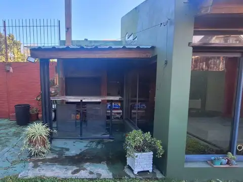 Casa en Venta en Villa Luro, USD 255.000