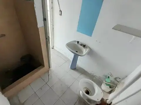 CARLOS CASARES 2100, Piso PA