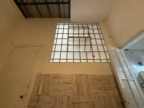 Depto Tipo Casa en Venta en Boca, USD 49.999