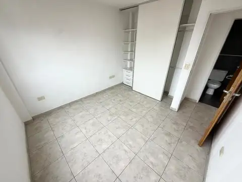 Departamento en Alquiler en Moron Sur, $ 500.000