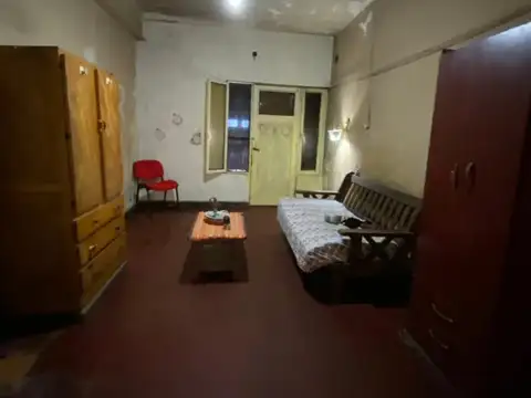 EXCELENTE PH AL FRENTE EN VENTA , INMEJORABLE UBICACION ZONA RESIDENCIAL