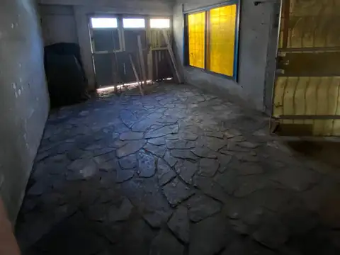 Depto Tipo Casa en Venta en Ituzaingo, USD 95.000