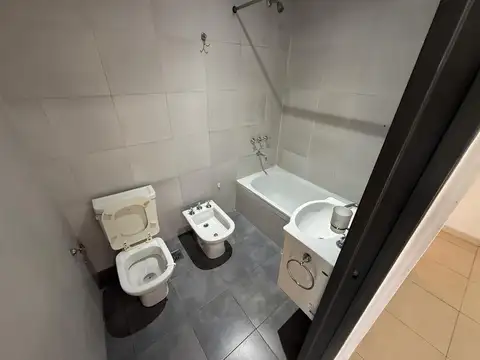 Condarco  32