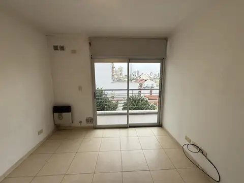 Departamento en Venta en Wilde, USD 58.000