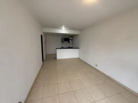 Departamento en Venta 15 años