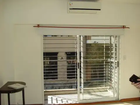 Departamento en Alquiler 15 años