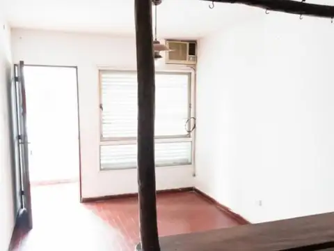 Departamento en Venta en Arroyito, Rosario