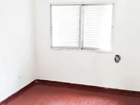 JOAQUIN V GONZALEZ ( GENOVA AL 1300)  al 1100