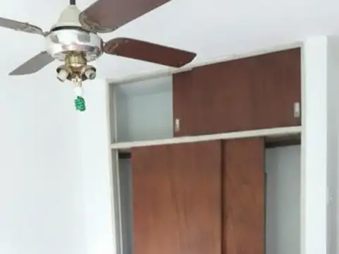 Departamento en Venta 36 años