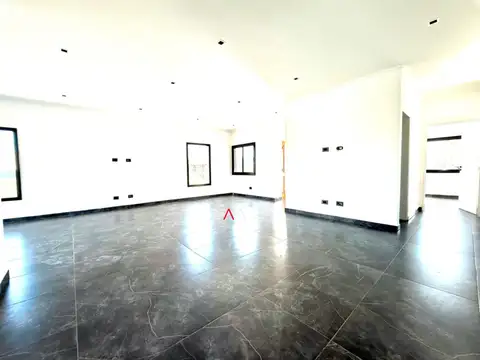 Casa en Venta en San Pablo, USD 199.990