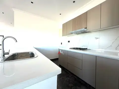 CASA EN VENTA EN SAN PABLO - PILAR