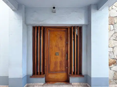 Casa en Venta en Fisherton, USD 185.000