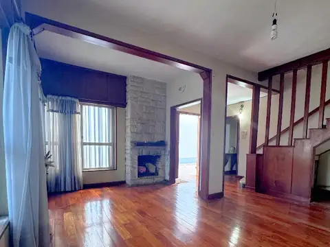 Casa en Venta 70 años
