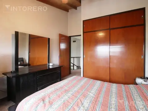 Casa en Venta en San Justo, USD 115.000