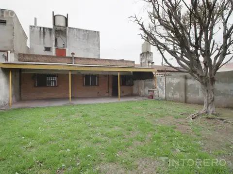 Francisco Miranda al 2600