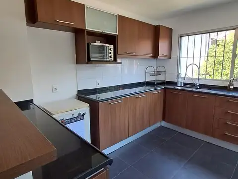 Departamento en Alquiler en La Blanqueada , $ 40.000