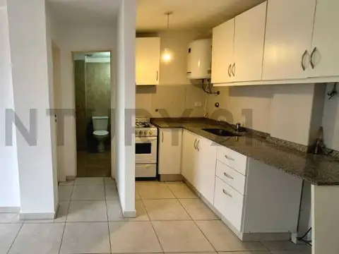 Departamento en Venta en Caseros, Partido de Tres de Febrero