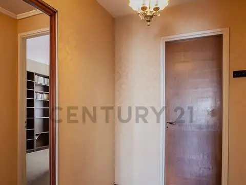 Departamento en Venta en Balvanera, USD 155.000
