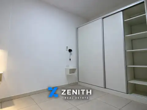 Departamento en Alquiler 3 años