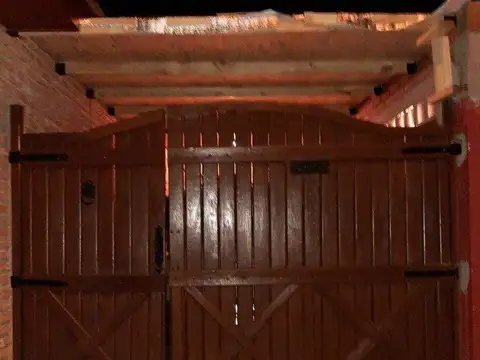 Casa en Venta de 5 dormitorios