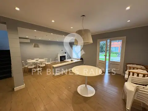 Casa - Venado