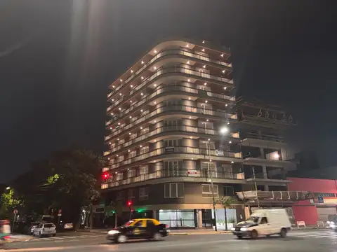 Departamento en Alquiler en Villa Luro, $ 595.000