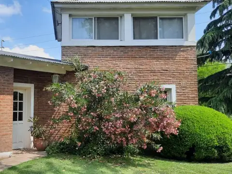 Quinta en Alquiler Temporal en Ezeiza, USD 4.500