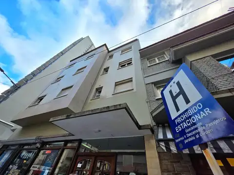 Hotel en Alquiler 45 Habitaciones