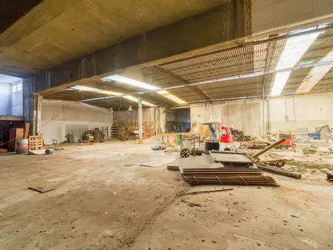 Terreno en Venta de 2000,0 m2