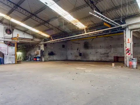 Terreno en Venta en Victoria, USD 1.999.900