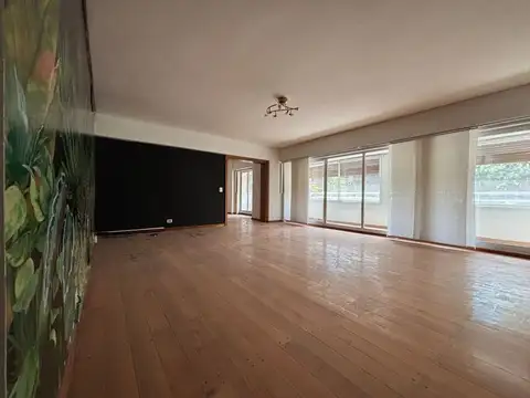 Departamento en Venta de 6 ambientes