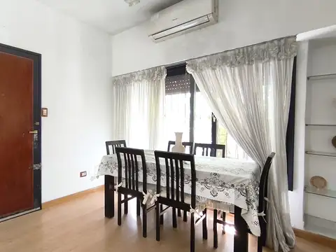 Depto Tipo Casa en Alquiler en Mataderos, $ 990.000