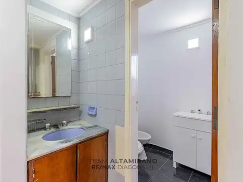 Casa en Venta 51 años