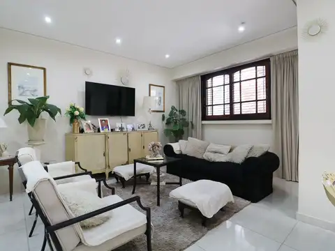 Venta ph villa pueyrredón | 2 ph + guarda coches