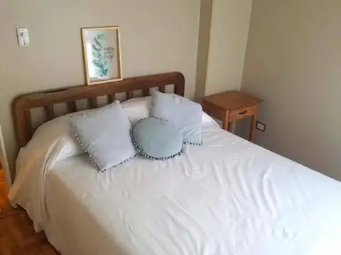 Arenales 3300, Piso 5