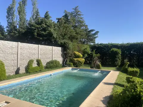 San expedito 159