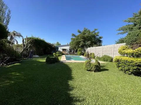 Casa en Venta en Roldan, USD 98.000