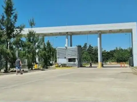 GalpÃ³n - Alquiler - Argentina, Florencio Varela - ruta 2 100