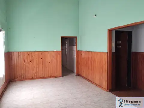 Casa en Alquiler en Pinazo, $ 700.000