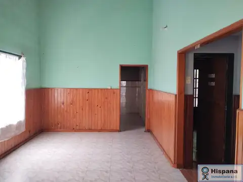 Casa en Alquiler de 4 dormitorios