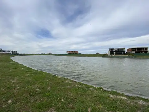 Terreno en Venta en Nordelta, Partido de Tigre