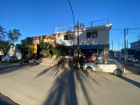 Local en Venta en Centro América, USD 380.000