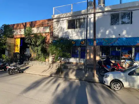 Local en Venta 25 años