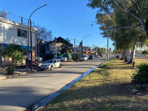 Local en Venta en Centro América, USD 380.000