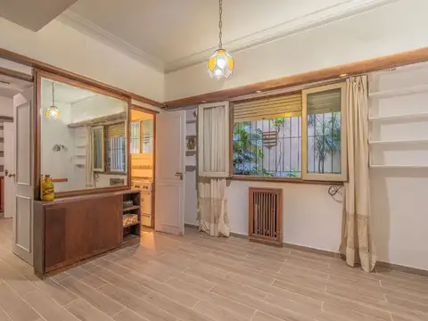 Departamento en Venta 75 años