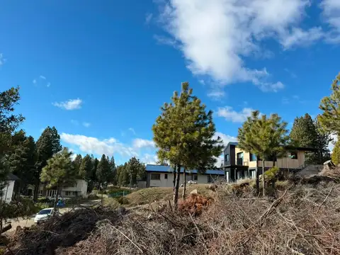 Terreno en Venta de 600,0 m2